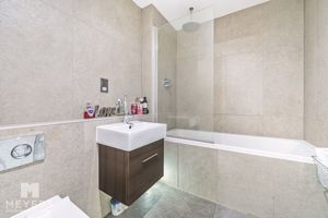 Bathroom- click for photo gallery